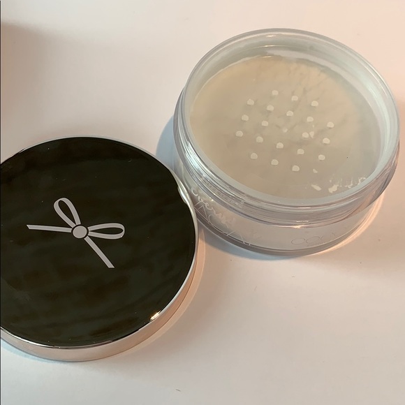 BNIB CIATE coconut setting powder - Picture 4 of 4